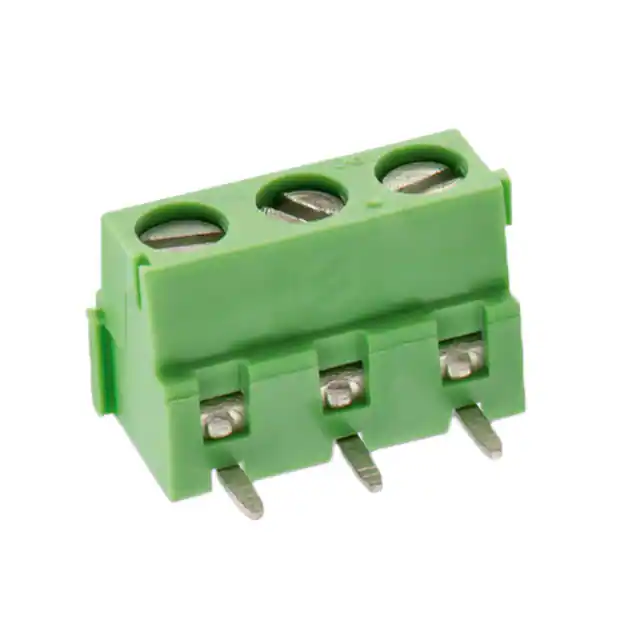 691213500003 Würth Elektronik  Wire to Board